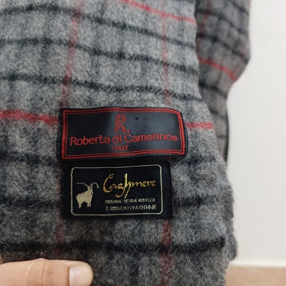 Small size muffler - Picture 3 of 7